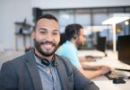 Unskilled Jobs in Canada