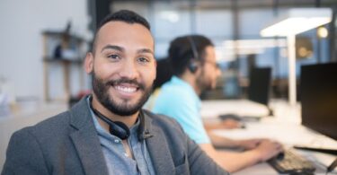 Unskilled Jobs in Canada