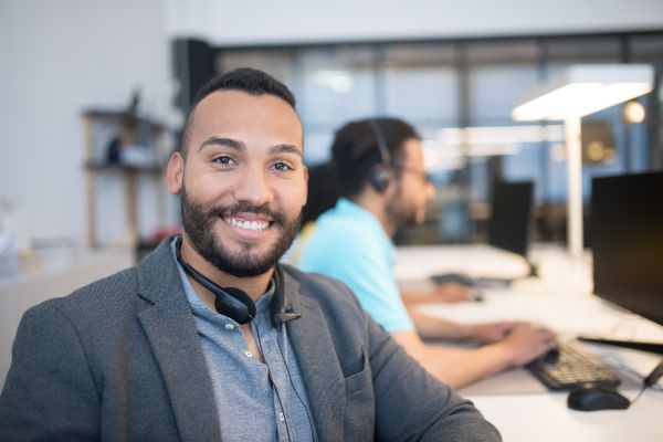 Unskilled Jobs in Canada
