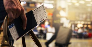 Ways Of Getting To Canada Without IELTS Exam