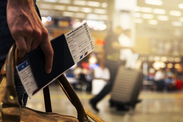 Ways Of Getting To Canada Without IELTS Exam