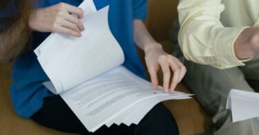 What Are The Requirements For Travelling Abroad