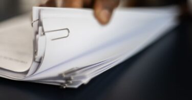 What Documents Do You Need to Travel to Canada